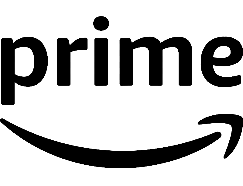Logo for Prime